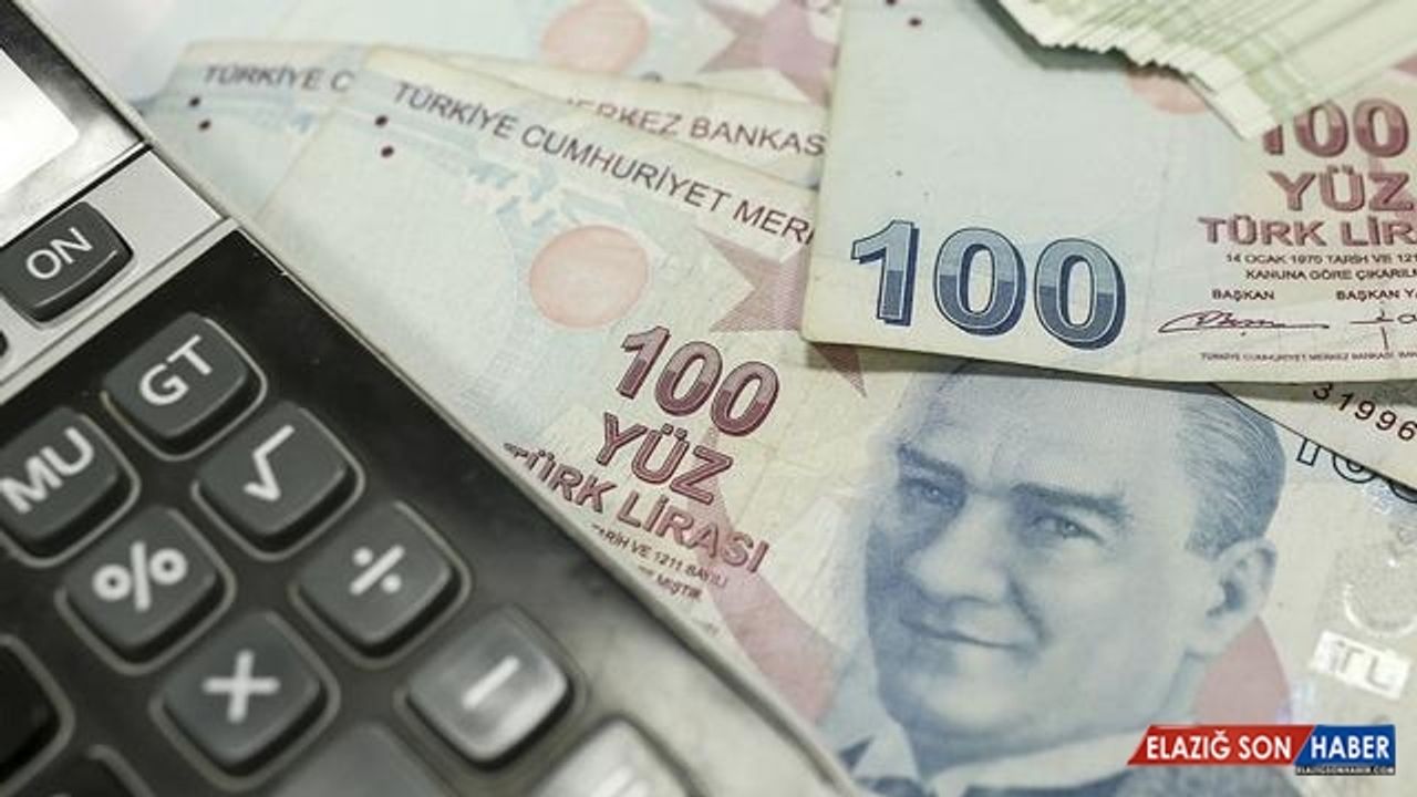 Gelir, emlak ve çevre temizlik vergilerinde ilk taksitler ödenecek