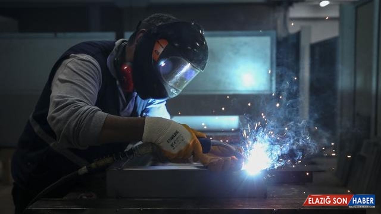 KOBİ'ler için üst limit artırıldı