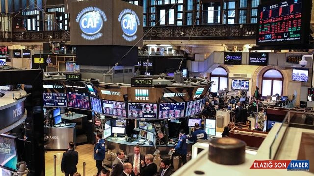 Küresel piyasalar, Powell'ın açıklamaları sonrası karışık seyrediyor