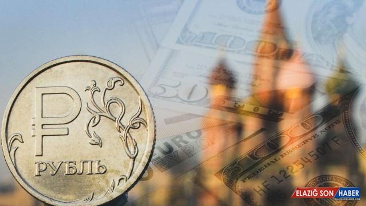 Küresel piyasalar, Putin'in `ruble çıkışı` ile negatif seyrediyor