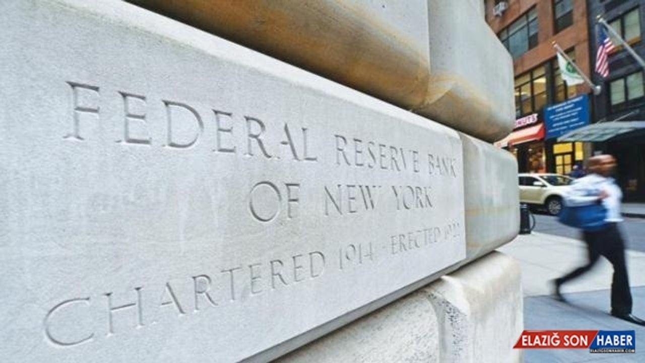 Fed Başkanı Powell: 50 baz puanlık faiz artışı mayısta masada