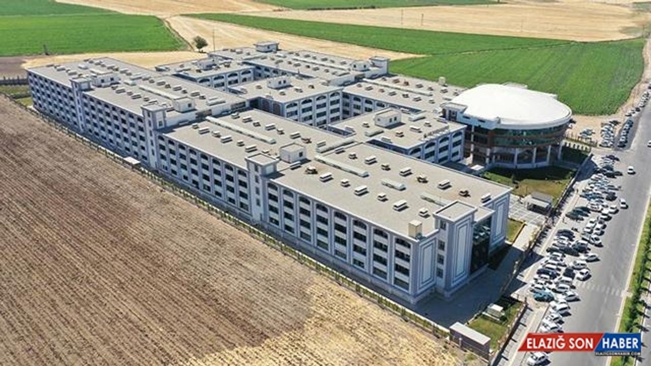 Kanalizasyondan 5 milyon liralık altın toplanacak