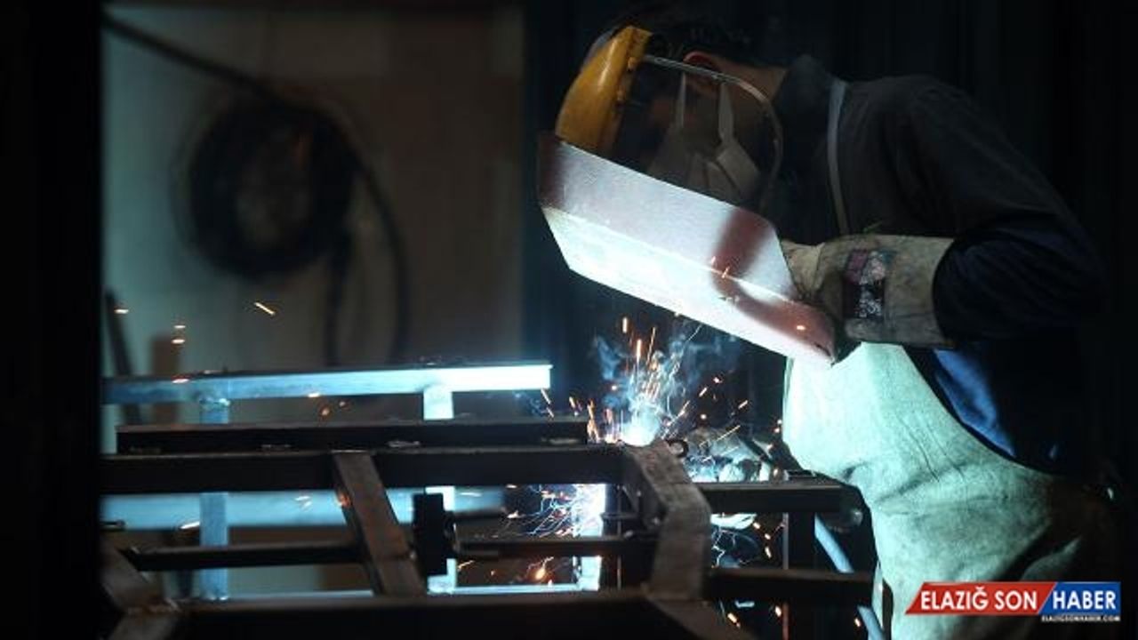 KOSGEB'den KOBİ'lerin dijital dönüşümüne danışmanlık desteği