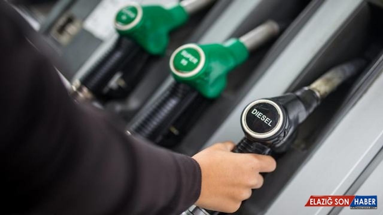 Martta fiyatı en fazla artan ve düşen ürün belli oldu