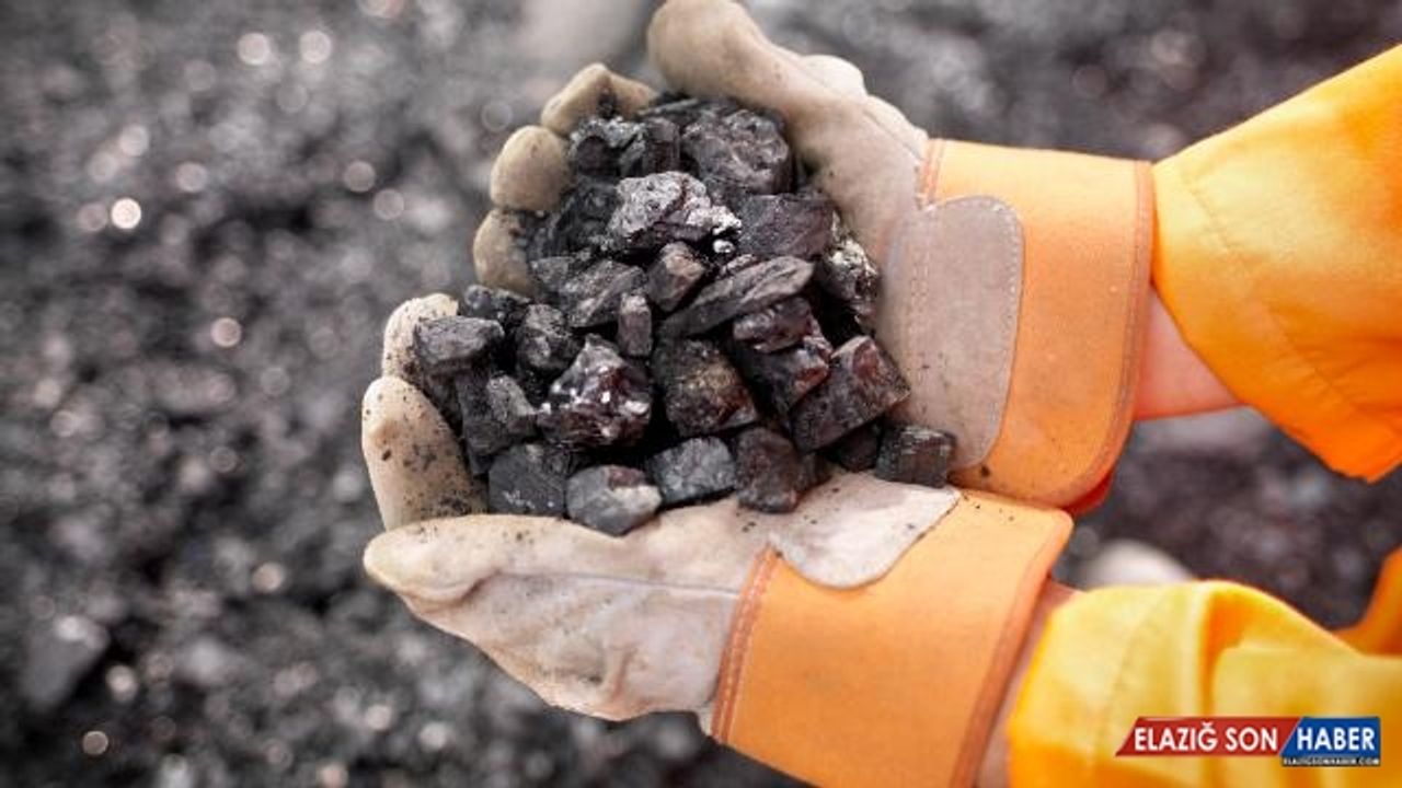 MEB'e bağlı kurumların kömür ihtiyacını TKİ karşılayacak