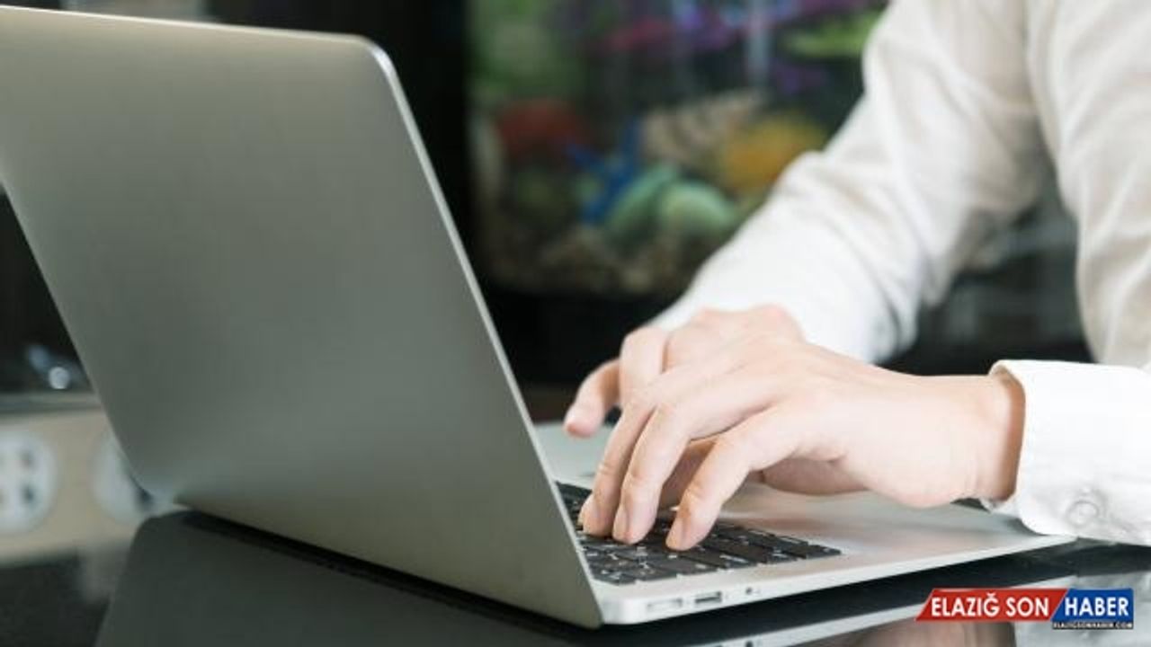 Sivil Havacılık Genel Müdürlüğü'ne 28 personel alınacak