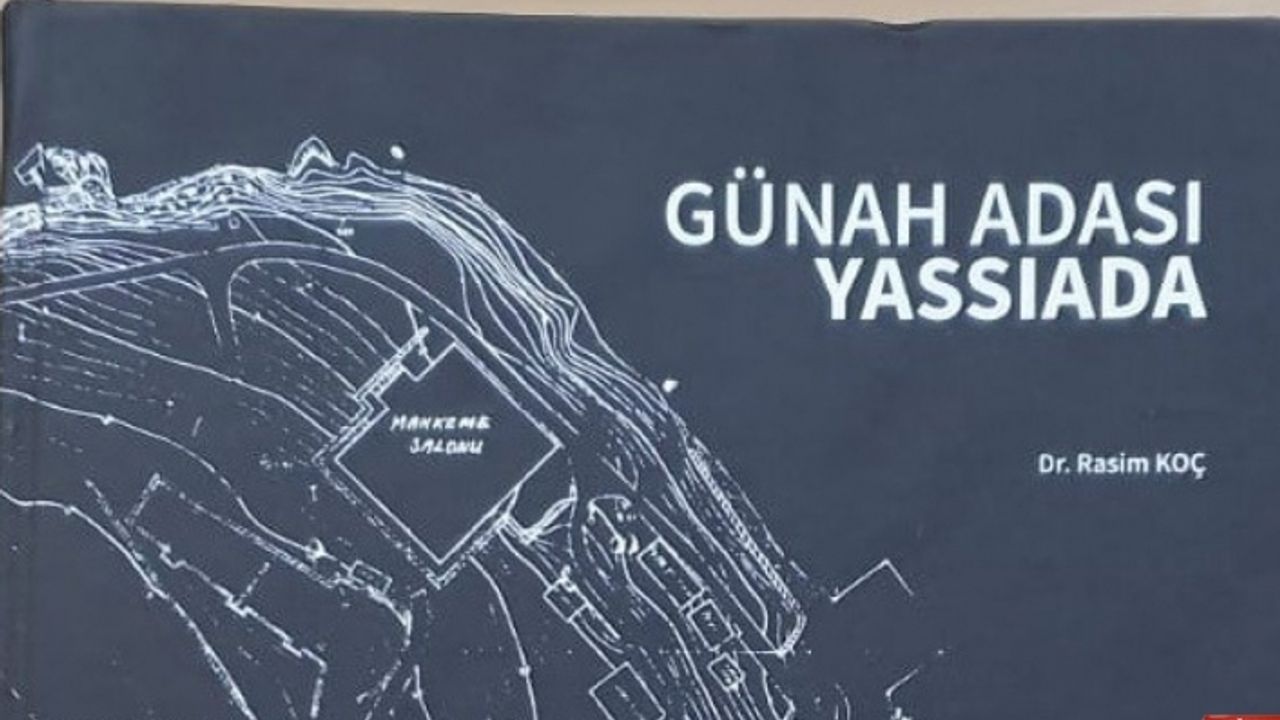 27 Mayıs darbesi için hazırlıklar çok önceden başladı