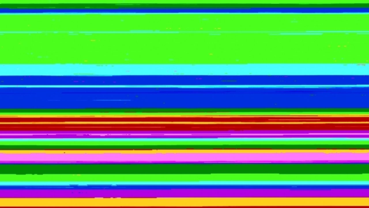 Endemik tür olan Muş lalesi, Muş Ovası'nı süsledi