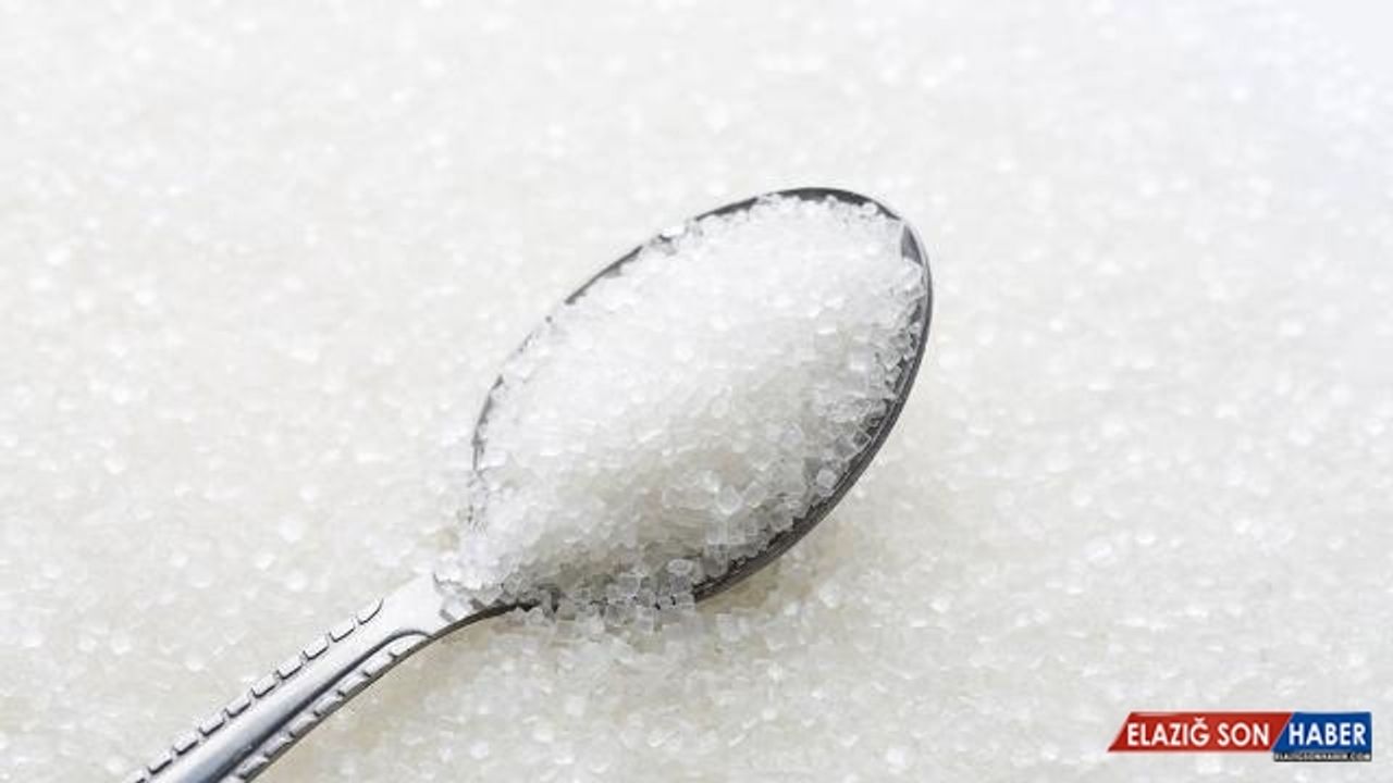 Hindistan'dan şeker ihracatına "10 milyon tonluk" sınır