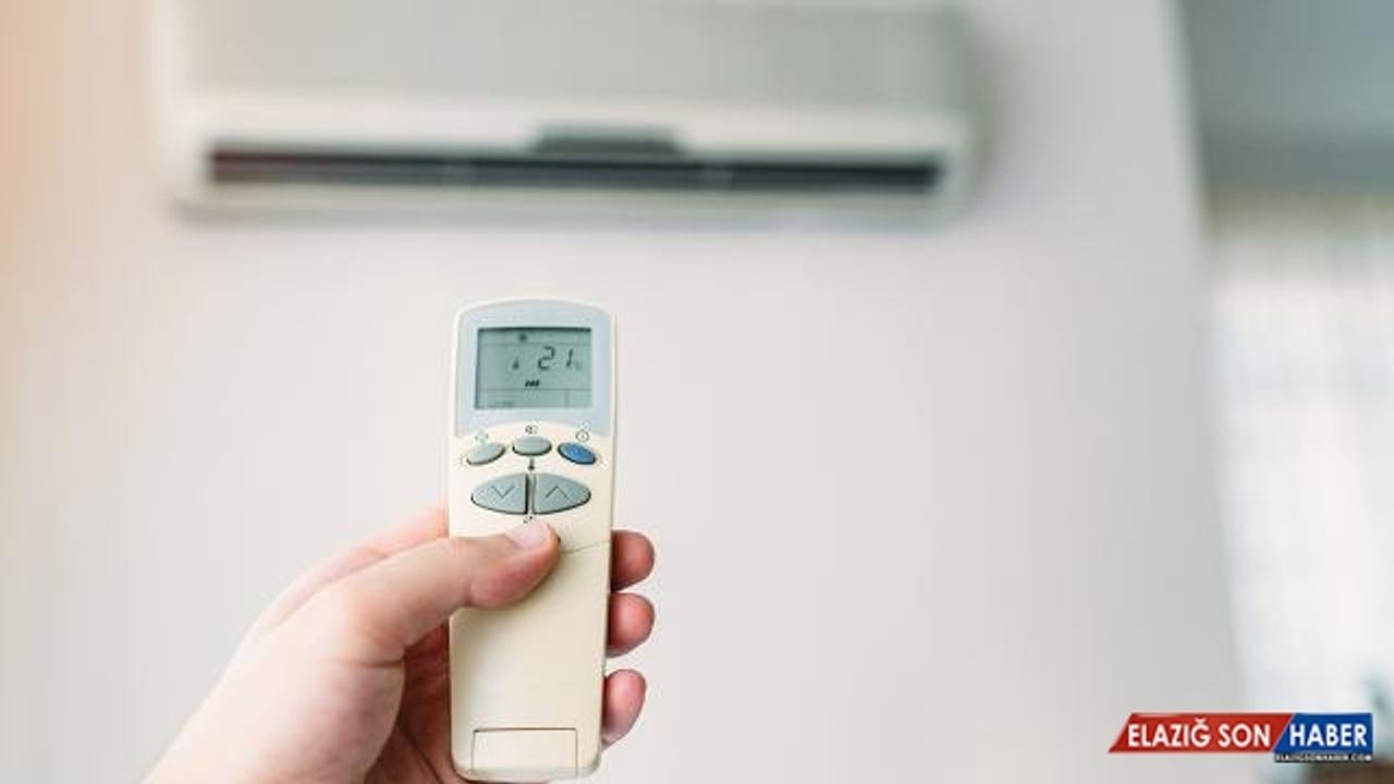 İklimlendirme sektöründen 2,2 milyar dolarlık ihracat