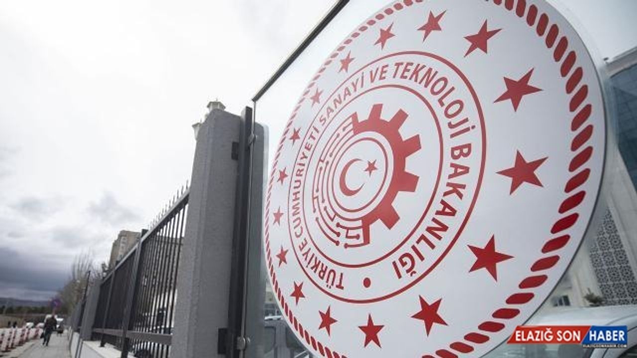 Martta 971 yatırım teşvik belgesi verildi