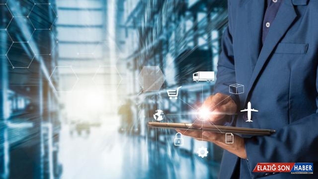 Yurt Dışı Üretici Fiyat Endeksi mayısta arttı