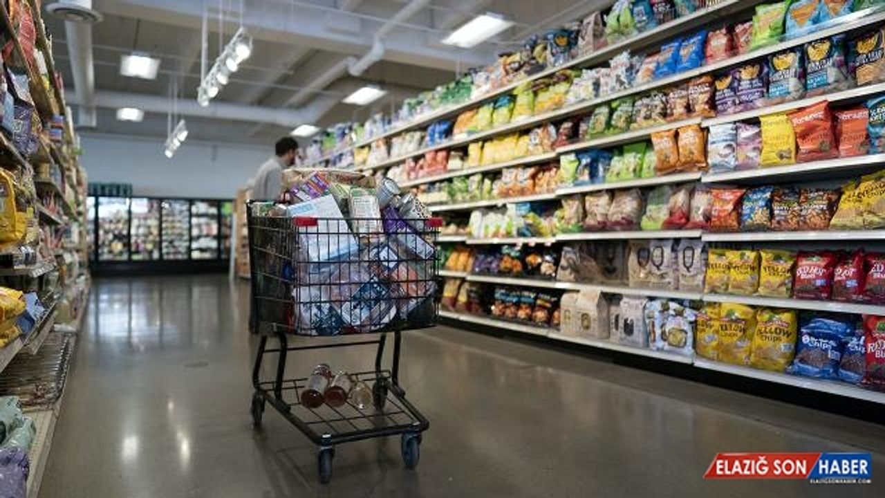 ABD'de tüketici enflasyonunda rekor beklentisi