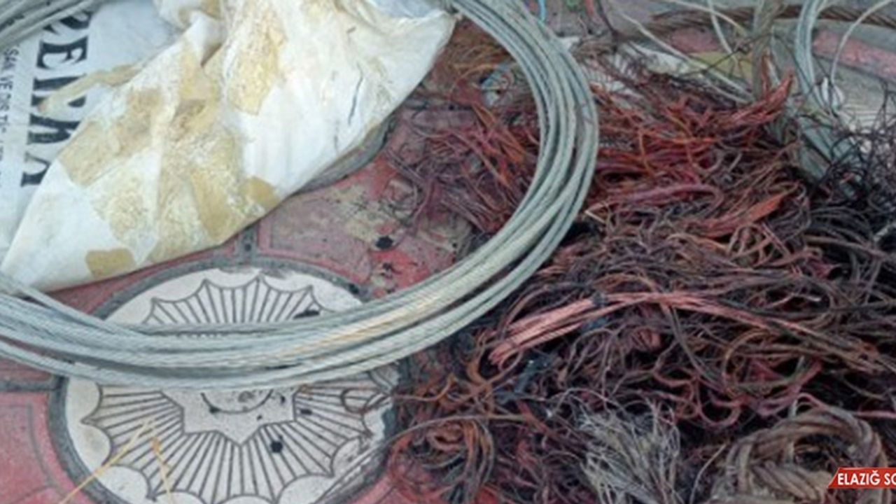 Asayiş Ekipleri Suça Geçit Vermiyor  