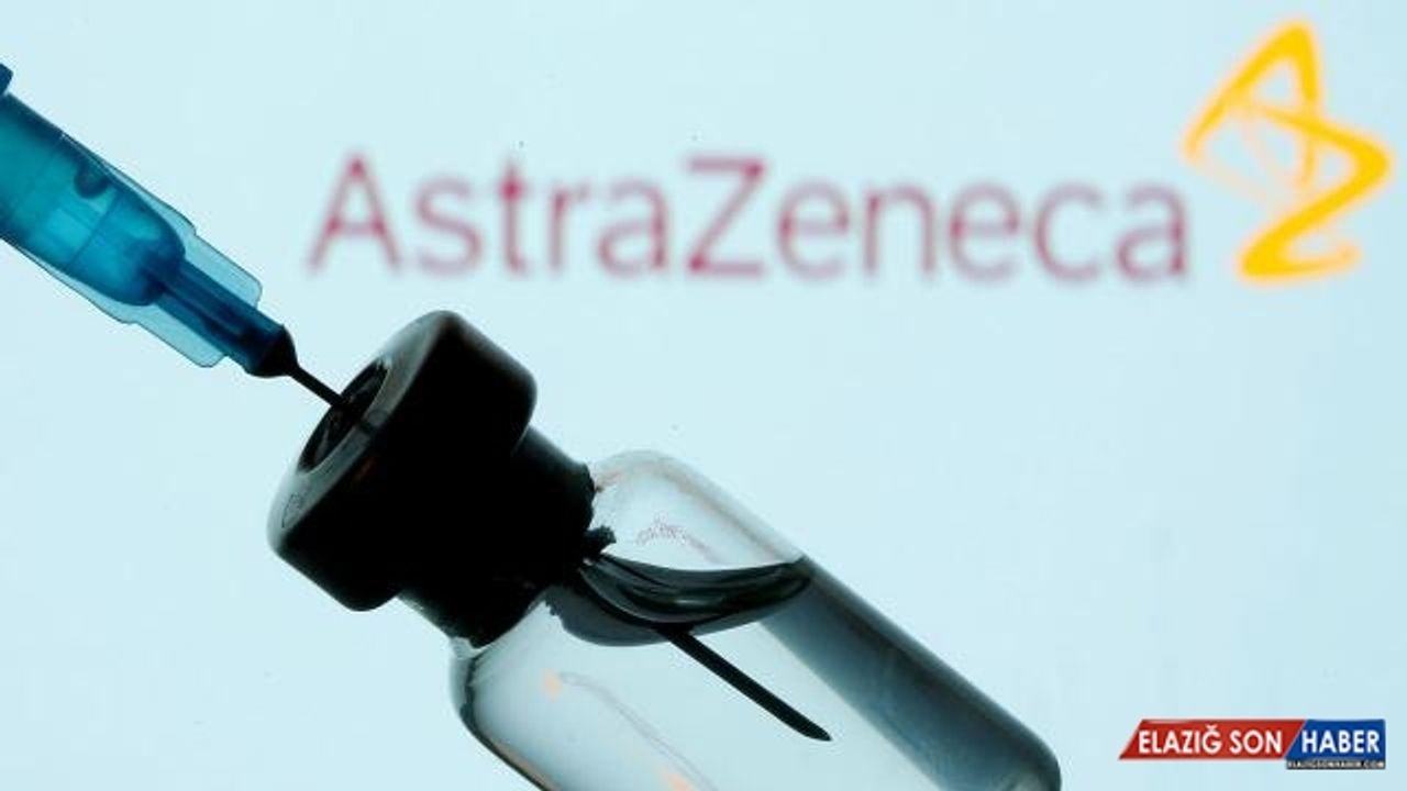 AstraZeneca, ABD'li TeneoTwo Inc'i 1,27 milyar dolara satın alıyor