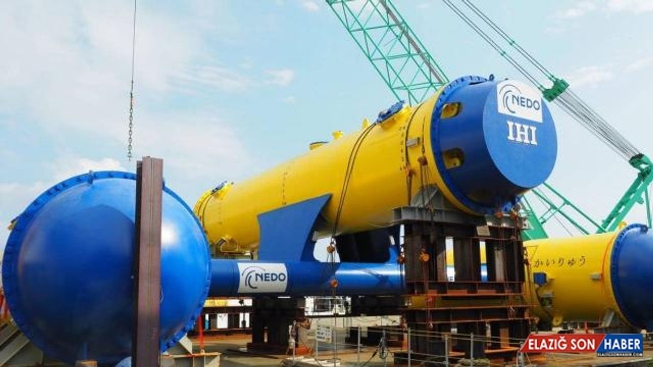 Avrupa'da gaz krizi: Polonyalı şirketler kredi kullanacak