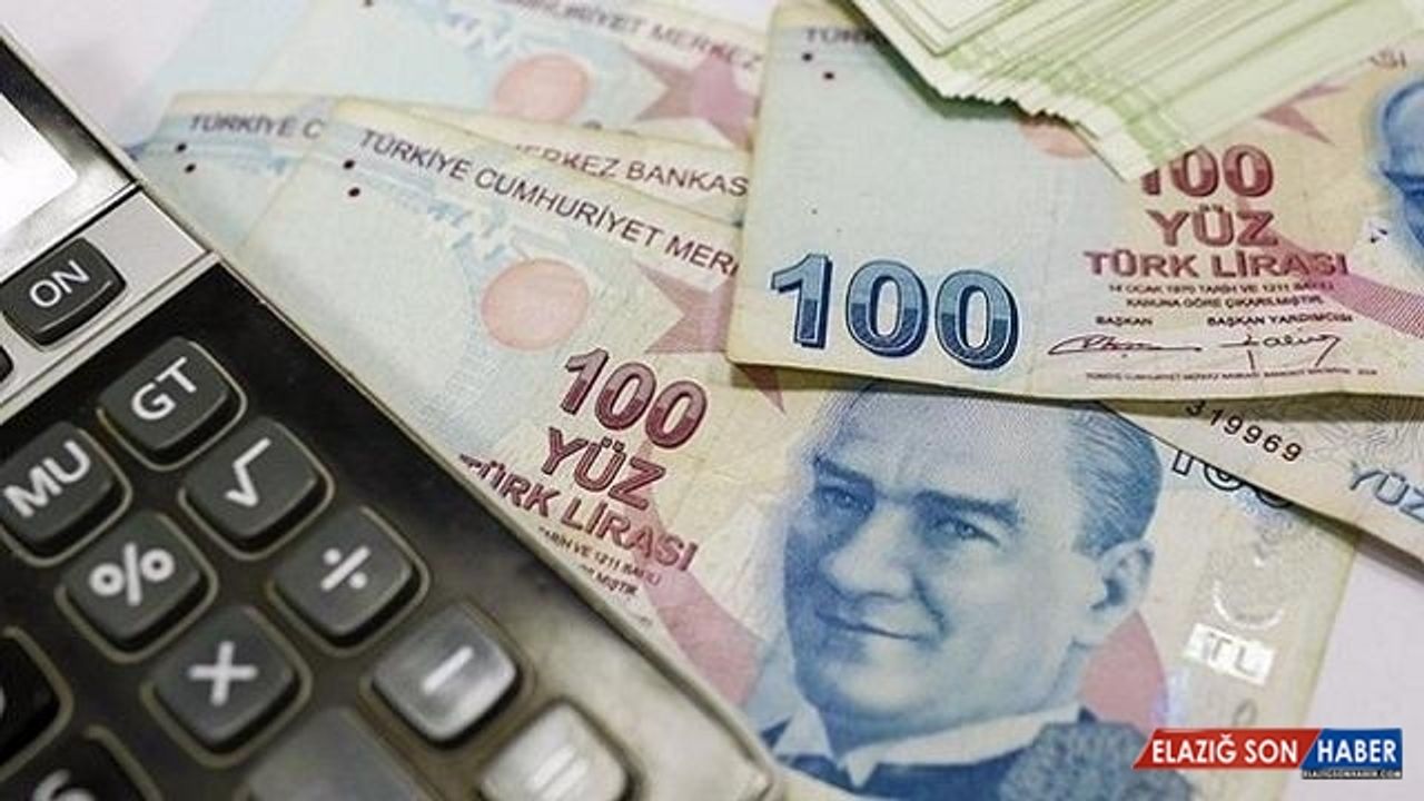 Engellilere bireysel eğitim desteği aylık 1513 lira oldu