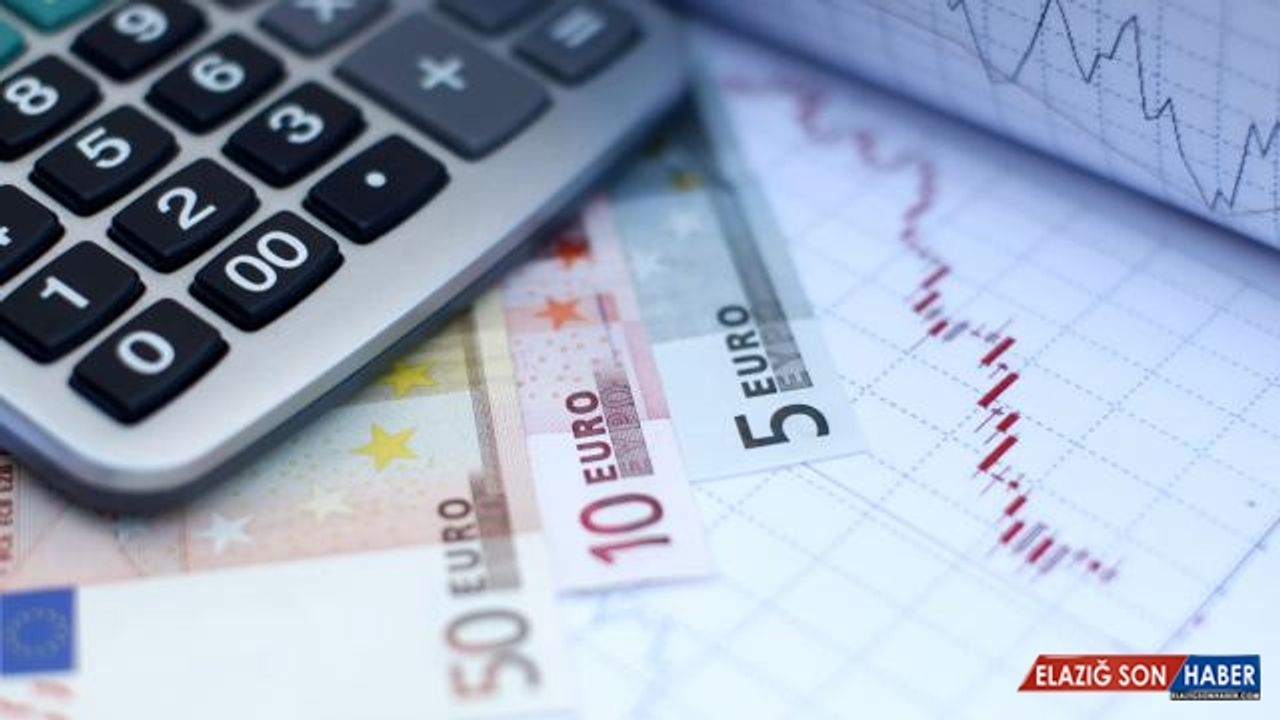 Euro/dolar paritesi ilk kez 1 seviyesinin altını gördü