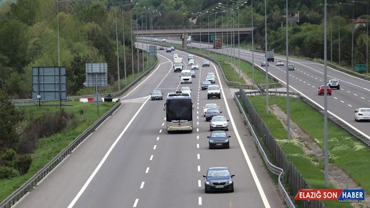 Motorlu taşıtlar vergisinde ikinci taksit dönemi sürüyor