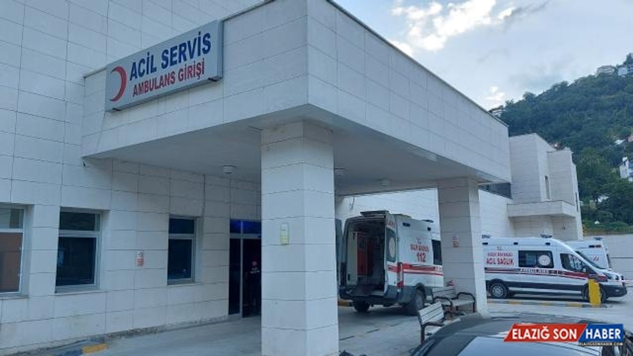 Sağlık kurumlarında yeni güvenlik önlemleri alınacak