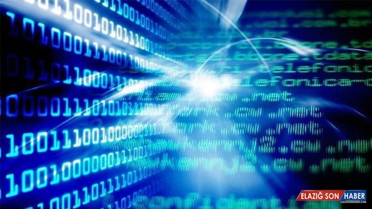 Teknoloji geliştirme bölgeleri genişletilecek