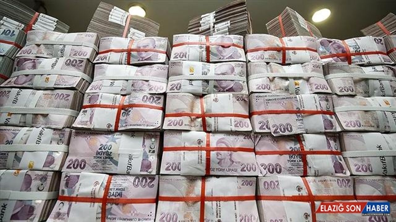 Türkiye Kalkınma ve Yatırım Bankası net karını artırdı