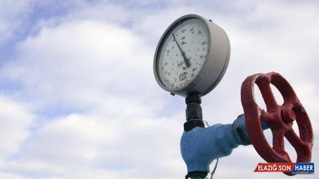 Avrupa'da enerji fiyatları katlanıyor