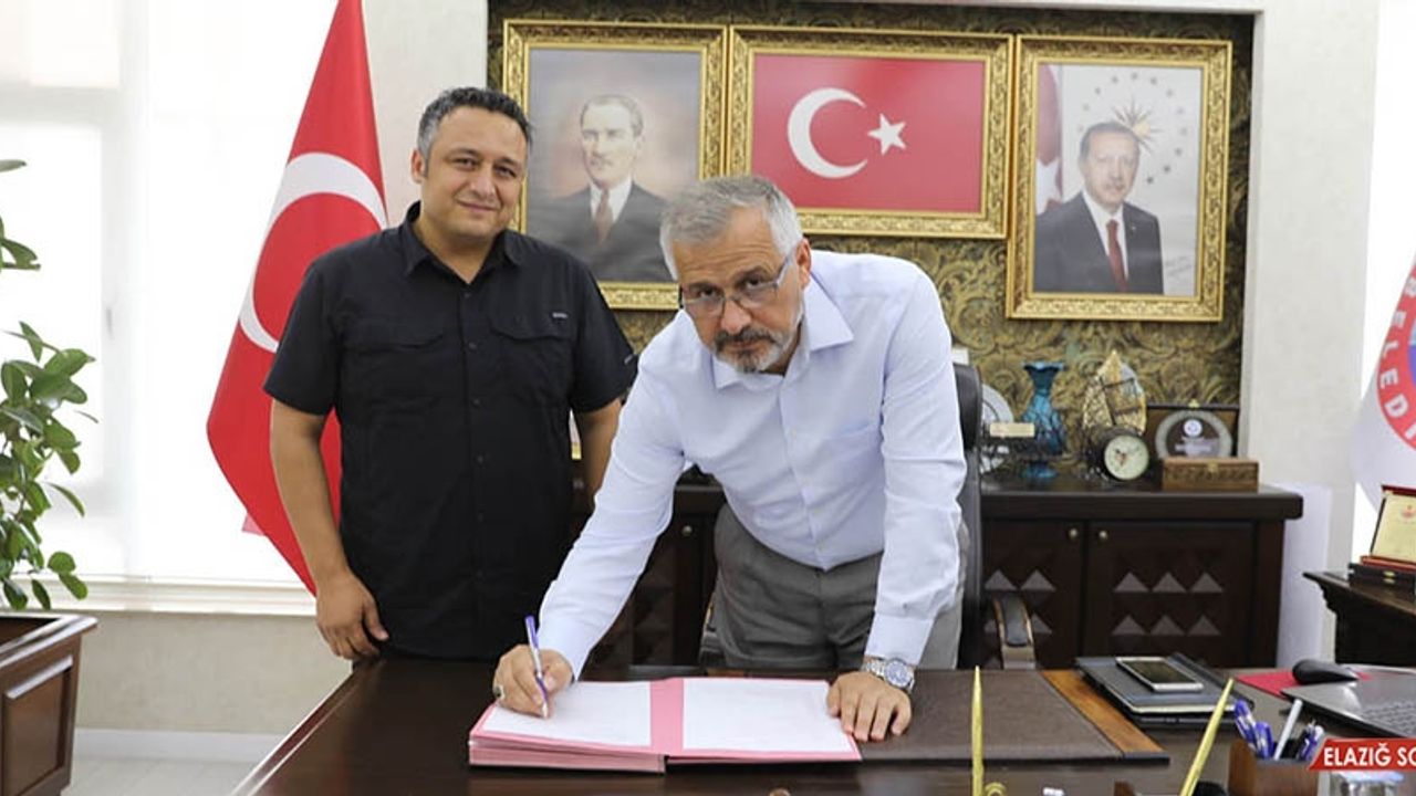 Bafra Belediyesi'nden ücretsiz KPSS genel tekrar kursu 