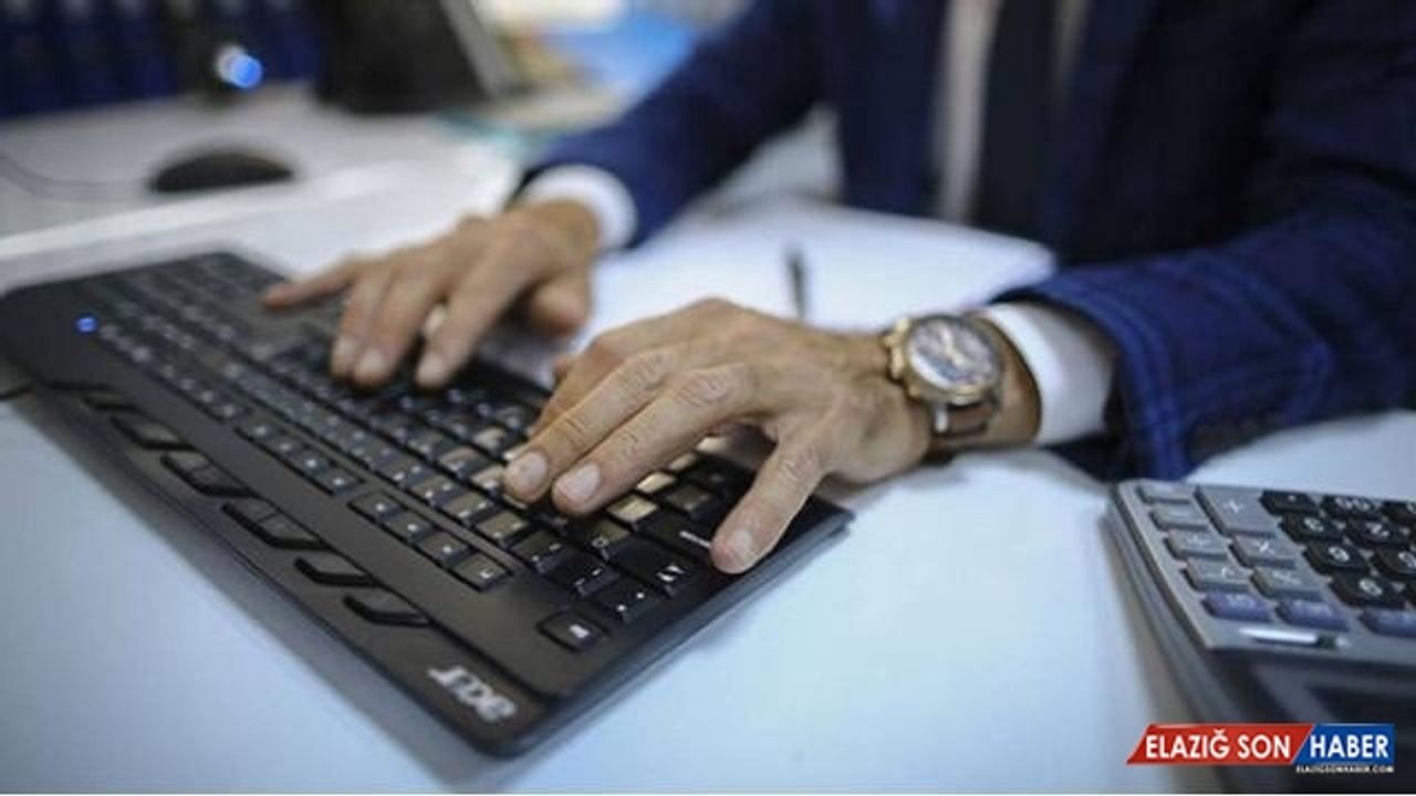 İklim Değişikliği Başkanlığı'na 38 personel alınacak