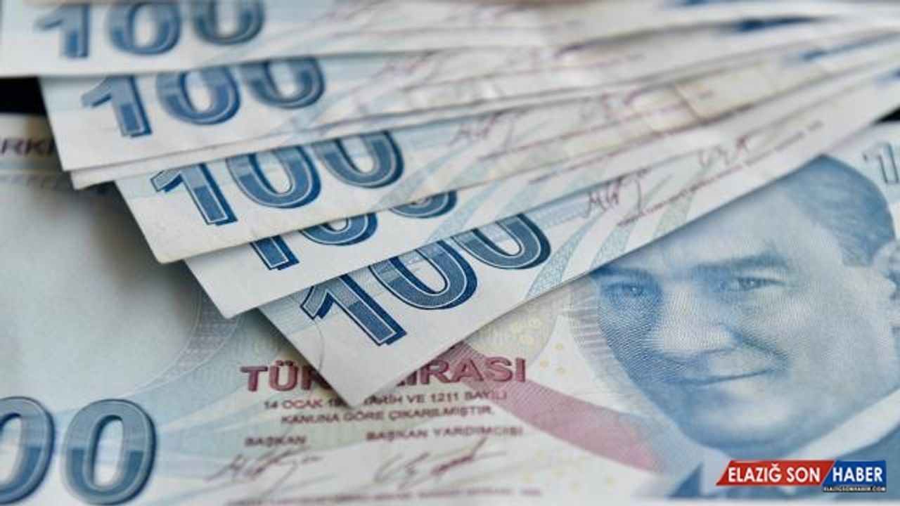 SGK, 7 ayda 91,7 milyon lira emzirme ödeneğinde bulundu