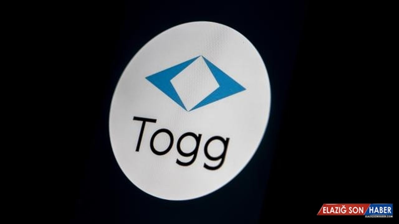 Togg'dan iki önemli ortaklık anlaşması