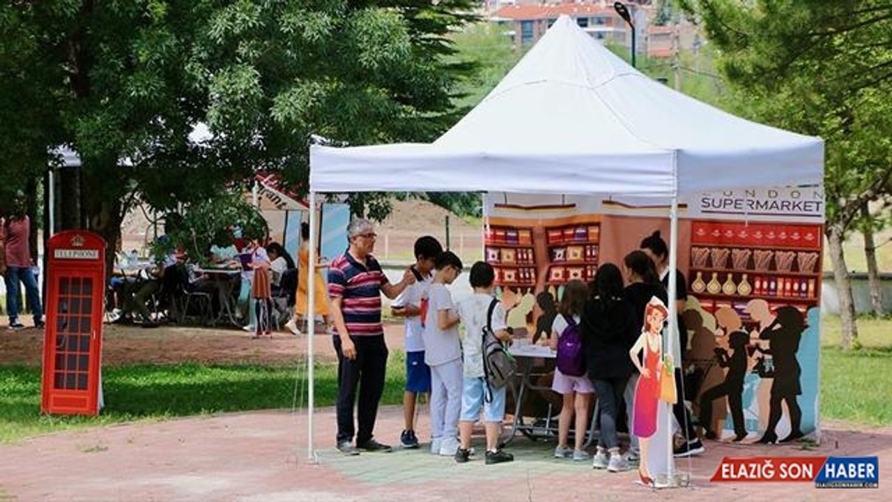 Yaz okullarında 1 milyon öğrenci eğitim aldı