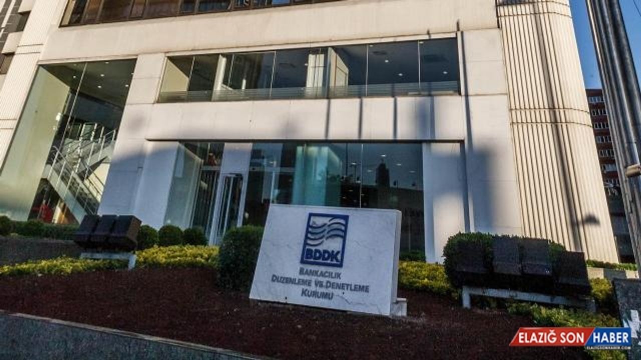 BDDK, FUPS Bank'ın kuruluşunu onayladı