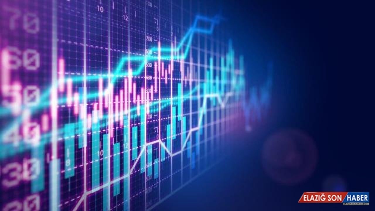 Fed Başkan Yardımcısı: Politika faizinin daha da artması gerekecek