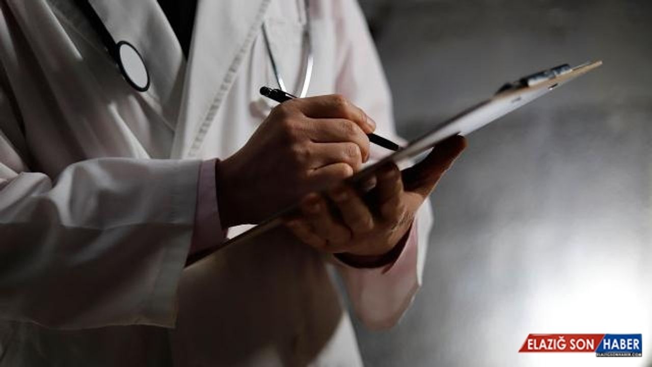 Türkiye'de 7 milyon nadir hasta bulunuyor