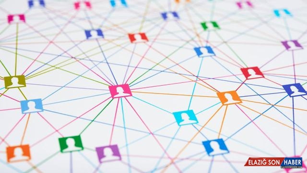 ABD ve Avrupa'da teknoloji şirketlerinde işten çıkarmalar hızlandı