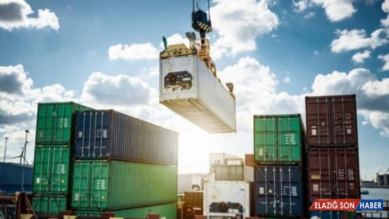 Bitkisel yağların deniz yoluyla taşınmasına düzenleme