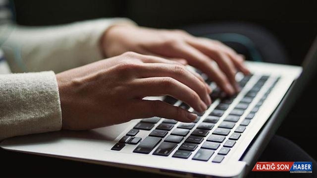 KVKK, 25 binden fazla başvuruyu sonuçlandırdı