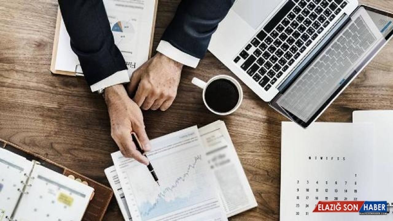 Türk girişimleri 3 milyar dolardan fazla yatırım aldı