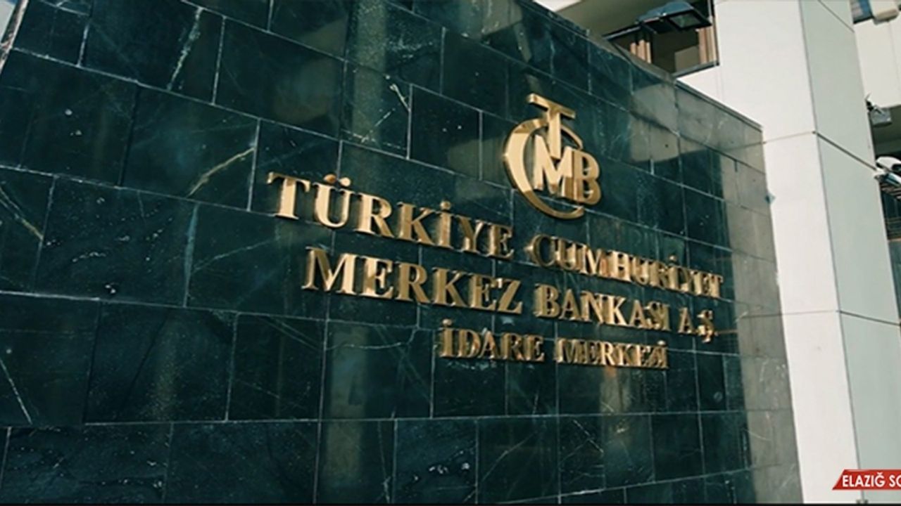 10 Yıllık Tahvilin Faizi Yaklaşık 8 Yılın En Düşüğünde