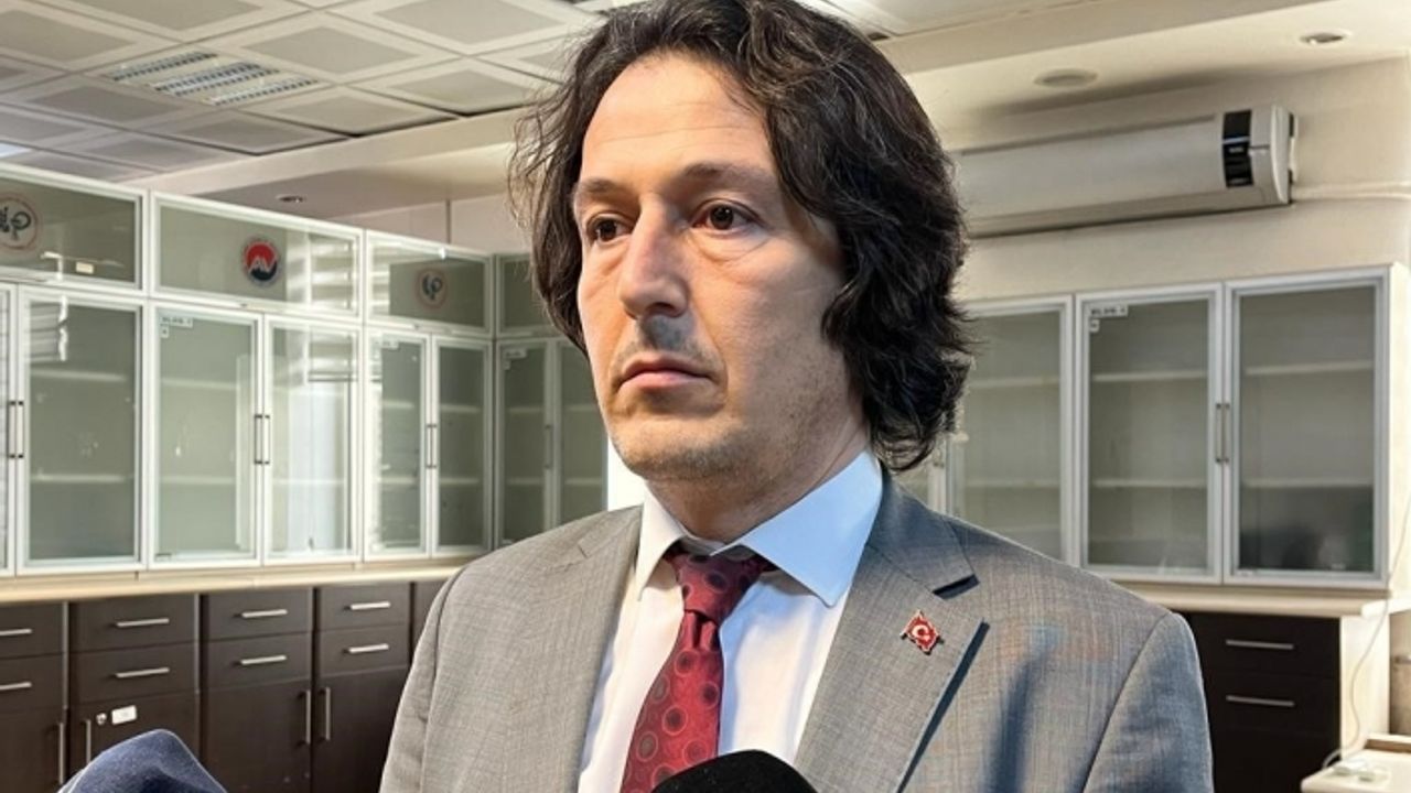 Ankara’ya gelen depremzedelerden bilgi alınabilmesi için çağrı merkezi kuruldu