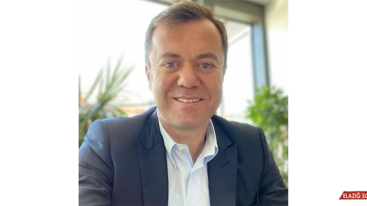 İşadamı Ersin Atilla: OSB ve Serbest Bölge, Samsun ekonomisini üst sıralara taşıyacak