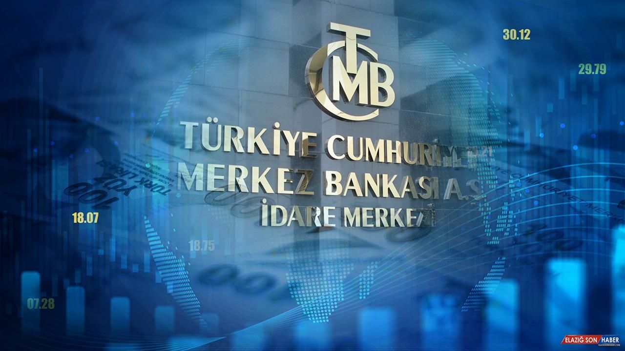 Kur Korumalı Mevduat'ta vadeden önce ek getiri ödenemeyecek