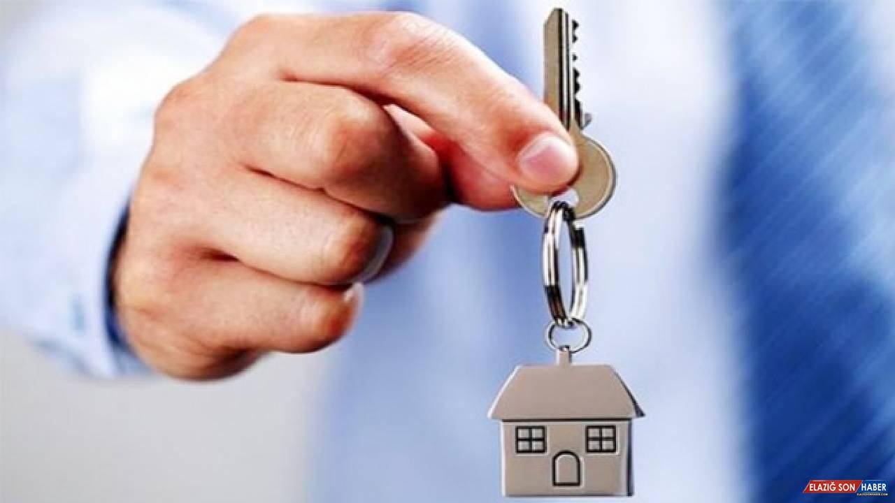 Taşınmaz satışı hafta sonu da gerçekleştirilebilecek
