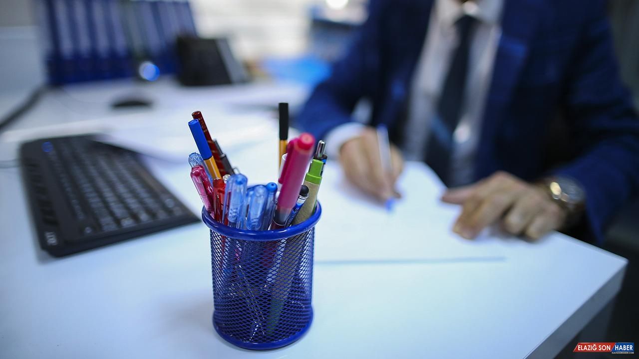 Toplu sözleşme görüşmelerinde ön müzakere süreci tamamlandı