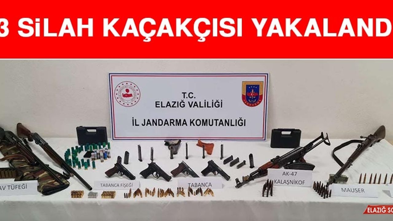İl Jandarma Komutanlığı Ekipleri Çalışmalarını Sürdürüyor