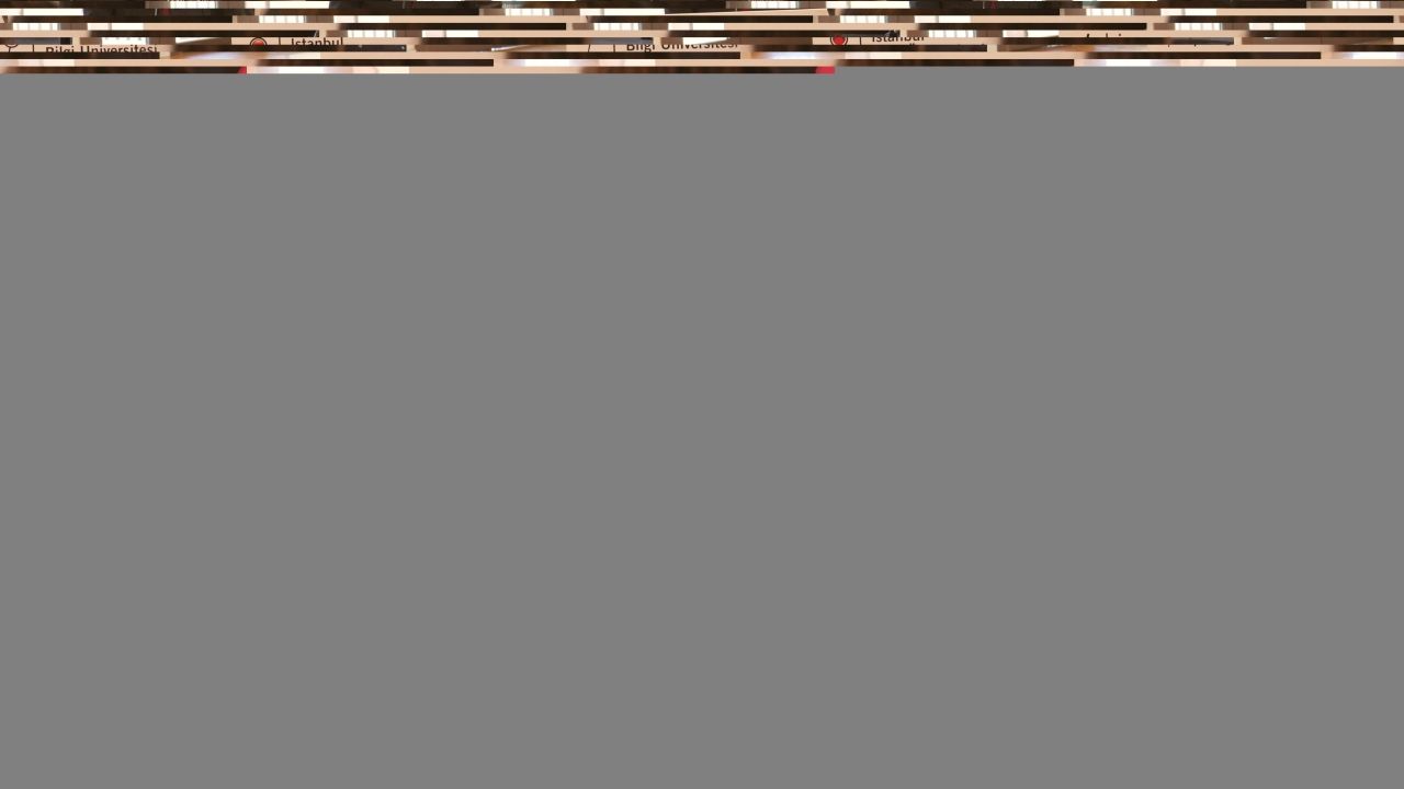 İstanbul’da olası depremin ilk 72 saatine yönelik hazırlıklar çalıştayda değerlendirildi