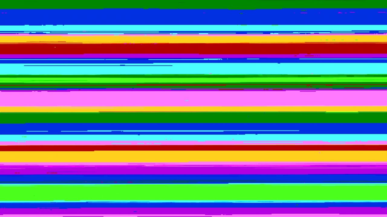 Ulaştırma ve Altyapı Bakanı Uraloğlu, Bitlis'te şehit Yeşildemir'in ailesine taziye ziyaretinde bulundu: