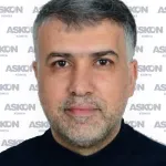ASKON’dan Gazze’ye destek: Sumud Filosu için tarihi çağrı
