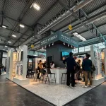 Marble Systems Tureks, İtalya Cersaie ve Marmomac fuarlarında ilgi odağı oldu